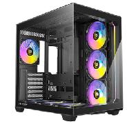 ANTEC C5 Negro 0-761345-10033-5