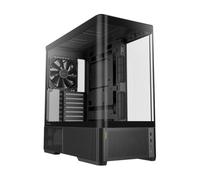 Antec C6 Curve Air - Caja ATX