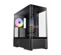 Antec C6 Curve aRGB - Caja ATX