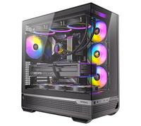Antec Constellation Series C7 aRGB - Caja e-ATX