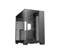 Antec C8 Black - Caja