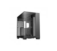 Antec C8 Negra E-ATX