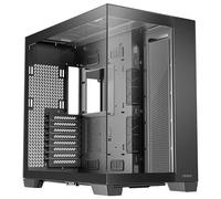 Caja Torre E-atx C8 Negro Antec