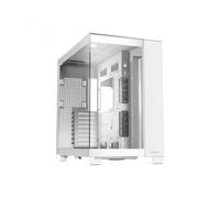Antec C8 White - Caja