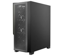 Antec P20CE | Caja E-ATX Negra