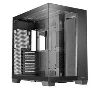 Antec C8 Negro
