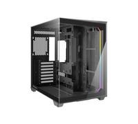 Antec Constellation C5 Black - Caja