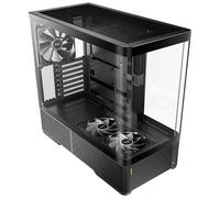 Antec constellation c6 curve air pc geh?use atx midi tower, schwarz (0