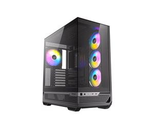 Antec Constellation C7 ARGB Black - Caja