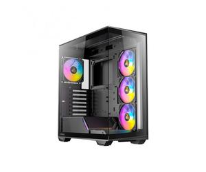 Antec Constellation Series C3 aRGB - Caja ATX