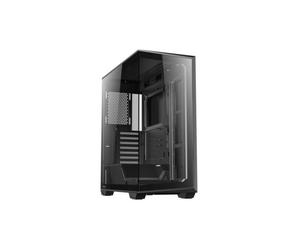 Antec Constellation Series C3 ATX Caja para PC