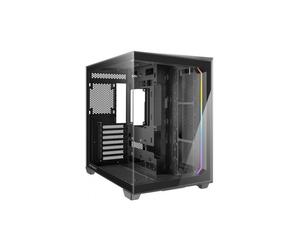 Antec Constellation Series C5 ATX Caja para PC