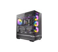 Antec Constellation C7 ARGB Black - Caja