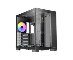Antec Constellation Series C8 aRGB - Caja e-ATX
