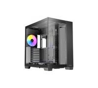 Antec Constellation C8 ARGB Black- Caja