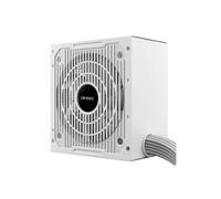 Antec CSK DC 750W 80+ Bronze White - Fuente