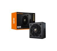 Antec CSK Pro ATX 3.1 (PCIe 5.1) Fuente de alimentación 850W