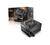 Antec CSK1000 DC ATX 3.1 (PCIe 5.1) - Fuente de alimentación 1000W