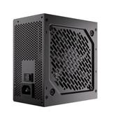 ANTEC CSK1000 Pro ATX3.1 Unidad de Fuente de alimentación 1000W