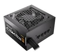 ANTEC CSK1000 Pro ATX3.1 Unidad de Fuente de alimentación 1000W