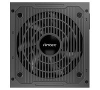 Fuente de Alimentación Antec CSK550DC 550W Certificación 80 PLUS Bronze no modular