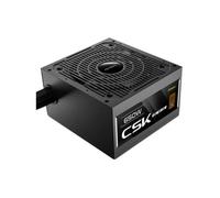 Antec CSK650DC 650W 80+ Bronze Black - Fuente