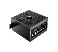 Antec CSK750DC 750W 80+ Bronze Black - Fuente