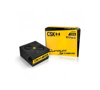 Antec Cuprum Strike CSK 750H 750W