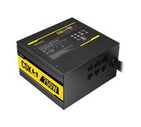 Antec Cuprum Strike CSK750H 750W 80 Plus Bronze Semi Modular