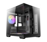 Antec CX60M ARGB Black - Caja