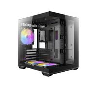 Antec CX60M aRGB - Caja Micro-ATX