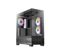 Antec CX700 aRGB ATX Caja para PC