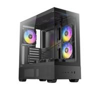 Antec CX705 aRGB - Caja ATX