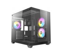 Antec CX800 aRGB - Caja ATX