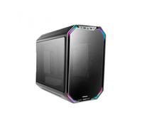 Antec Dark Cube - Caja Micro-ATX
