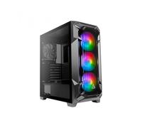 Antec DF600 Flux - Caja