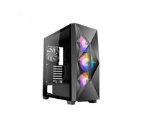 Antec DF800 FLUX Midi Tower Negro