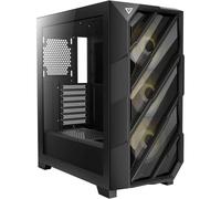 Caja Antec DP503 ATX
