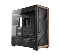 Antec Flux Pro Negro - Caja e-ATX