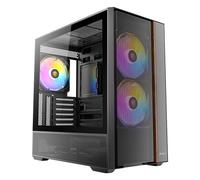 Antec Flux Rear - Caja ATX