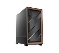 Antec Flux SE - Caja e-ATX Reacondicionada