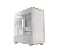 Antec Flux Blanco