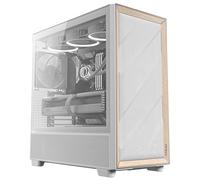 Antec Flux Blanco