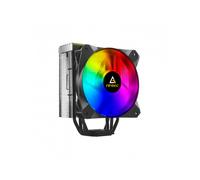 Antec Frigus Air 400 aRGB Negro 120mm Disipador CPU