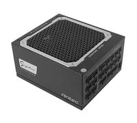 Antec Signature X8000A506-18 1300W ATX 80 Plus Platinum Negra