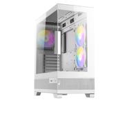 Antec geh mid cx700 argb atx/m-atx/m-itx o.n.