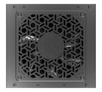 Antec GSK1000 ATX 3.1 (PCIe 5.1) - Fuente