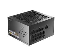 Antec GSK1000 ATX 3.1 (PCIe 5.1) - Fuente