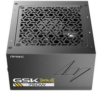 Antec GSK750 ATX3.1