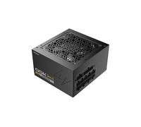 Antec GSK750 EC ATX 3.1 (PCIe 5.1) 750W - Fuente